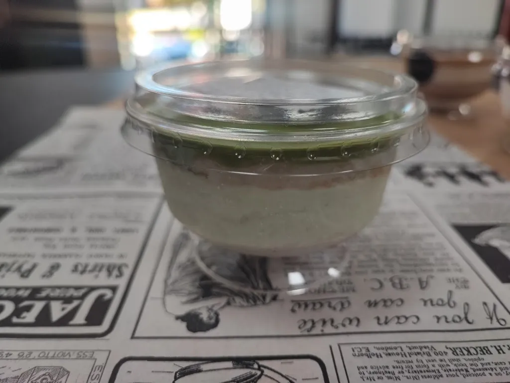 Pizzería De Cine guia de isora_Guía de Isora_menu_image_1