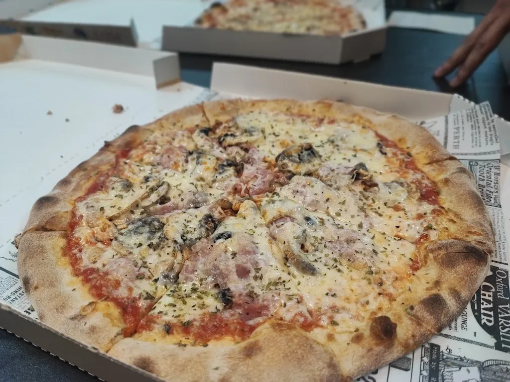 Menu_Pizzería De Cine guia de isora_Guía de Isora_image_2