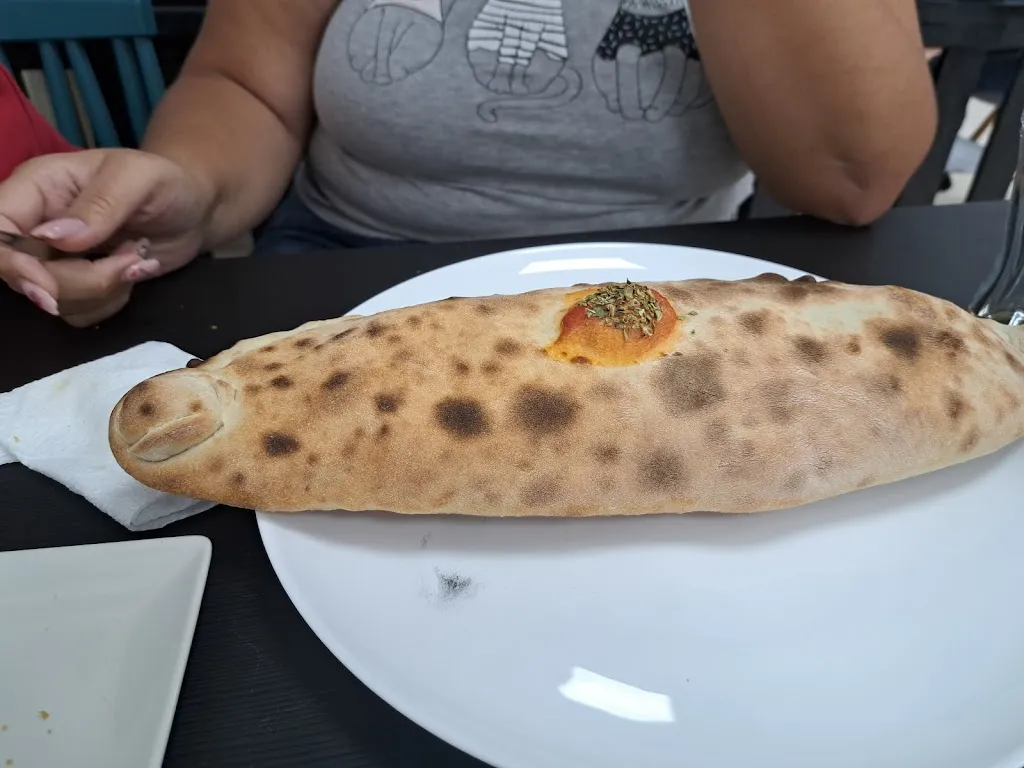 Menu_Pizzería De Cine guia de isora_Guía de Isora_image_3