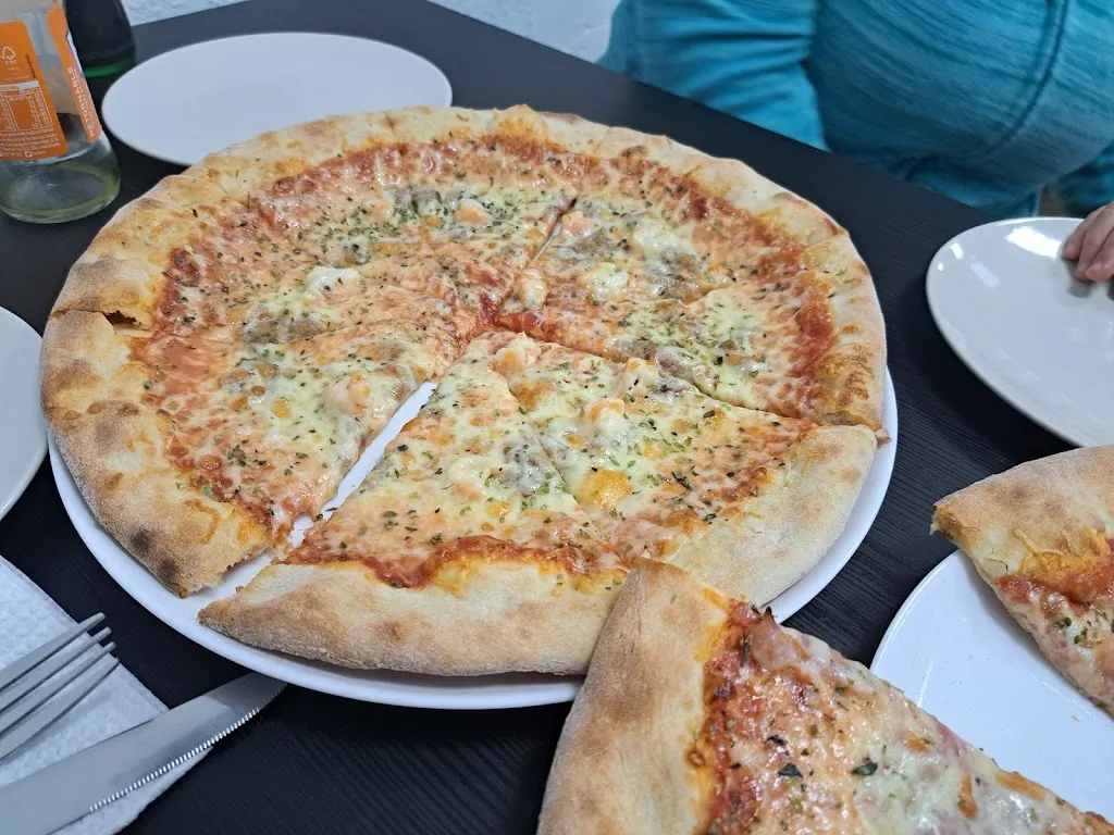 Menu_Pizzería De Cine guia de isora_Guía de Isora_image_4