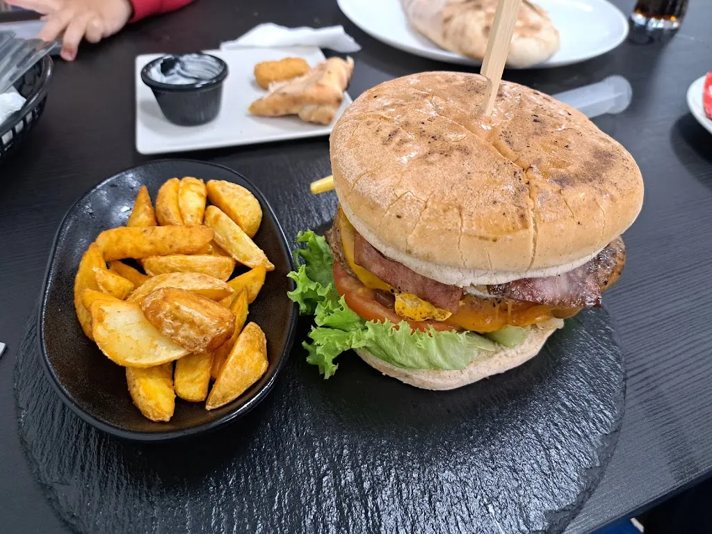 Menu_Pizzería De Cine guia de isora_Guía de Isora_image_5