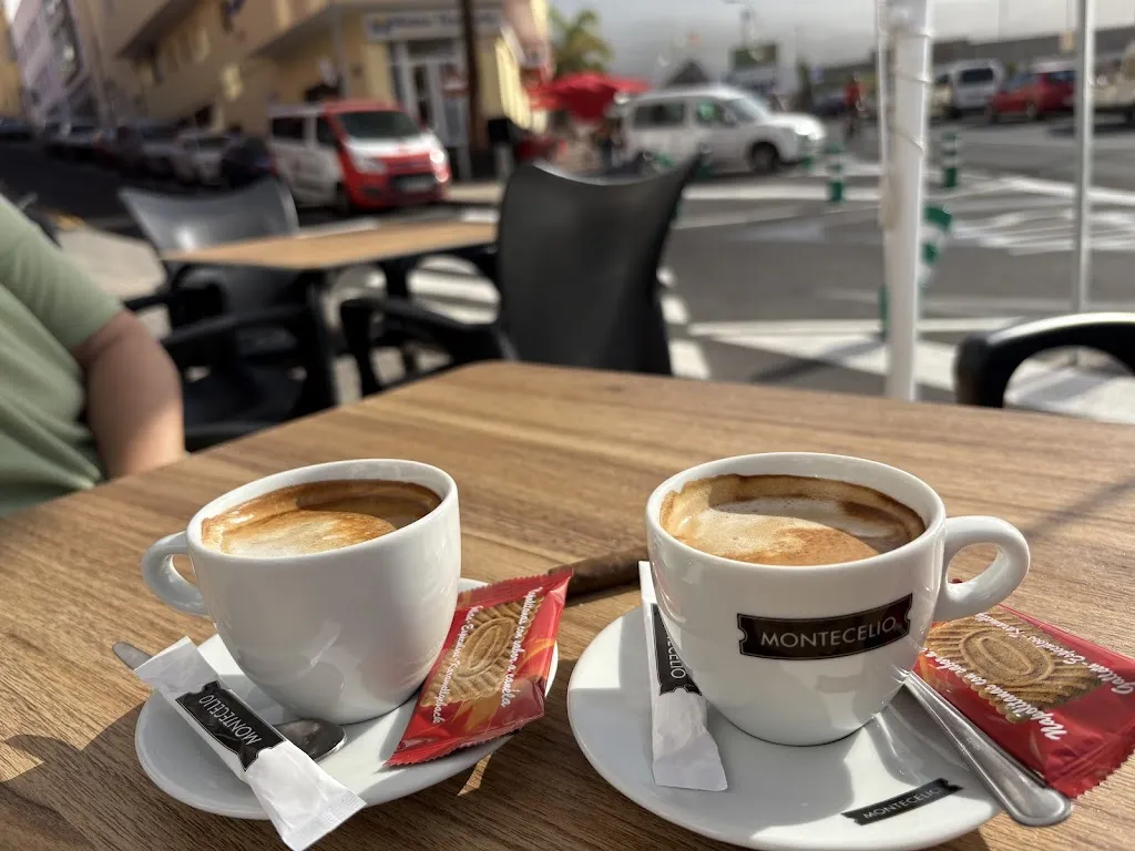 Menu_Pizzería De Cine guia de isora_Guía de Isora_image_6