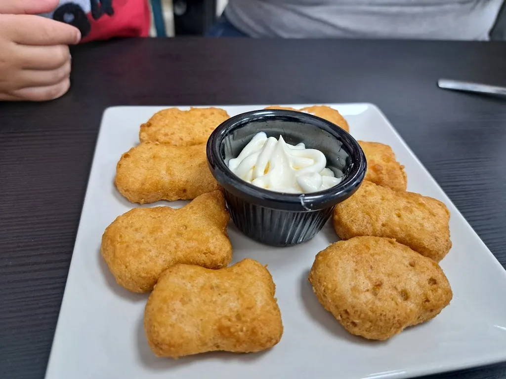 Menu_Pizzería De Cine guia de isora_Guía de Isora_image_7