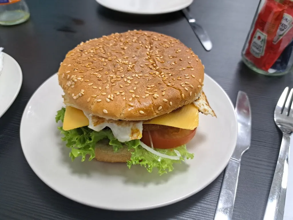 Menu_Pizzería De Cine guia de isora_Guía de Isora_image_8