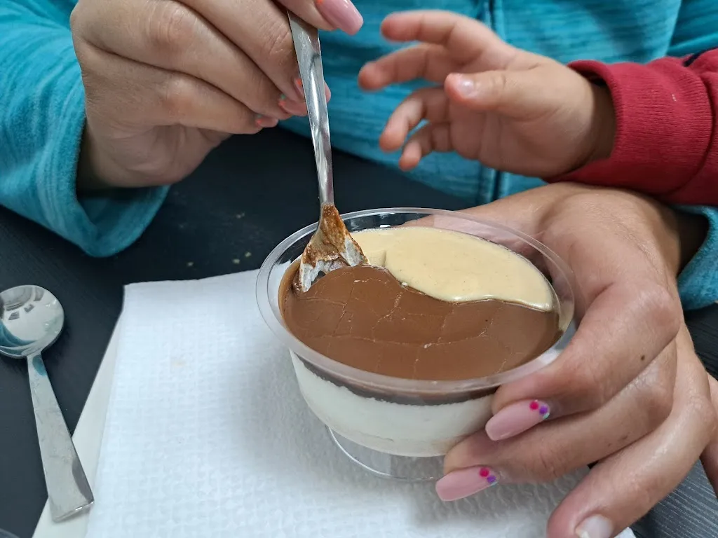 Menu_Pizzería De Cine guia de isora_Guía de Isora_image_9