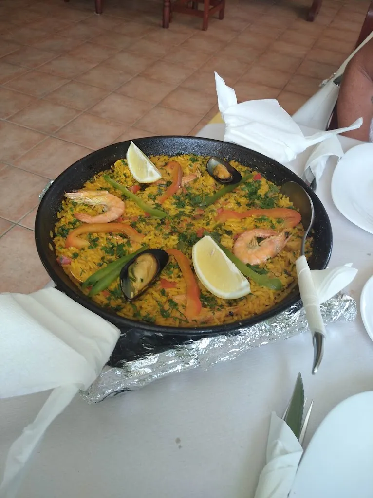 Menu_Bar Restaurante Las Parrillitas_Guía de Isora_image_5