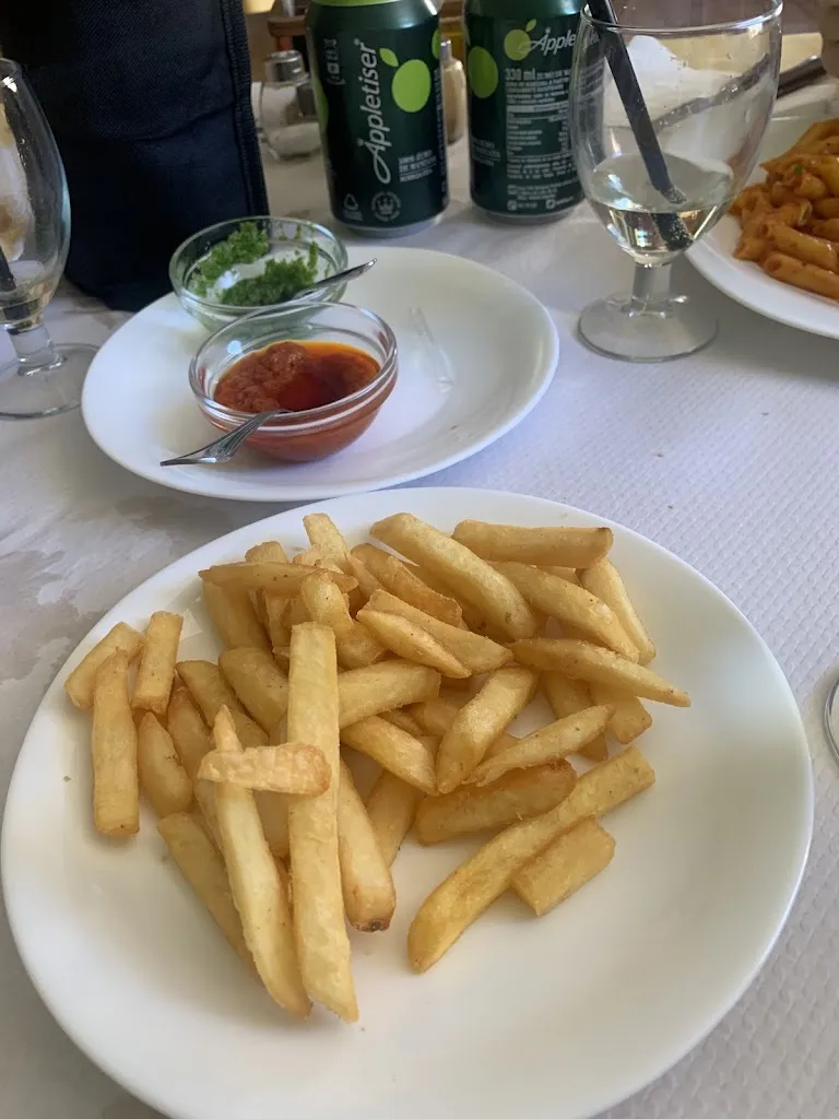 Menu_Bar Restaurante Las Parrillitas_Guía de Isora_image_6