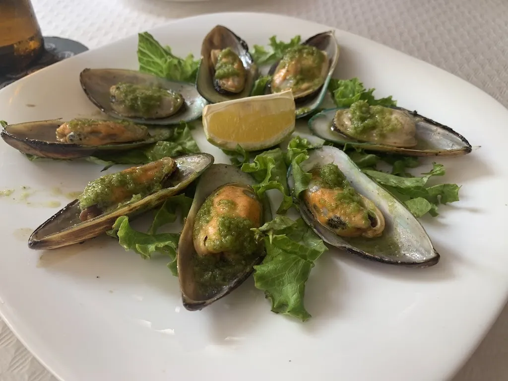 Menu_Bar Restaurante Las Parrillitas_Guía de Isora_image_8