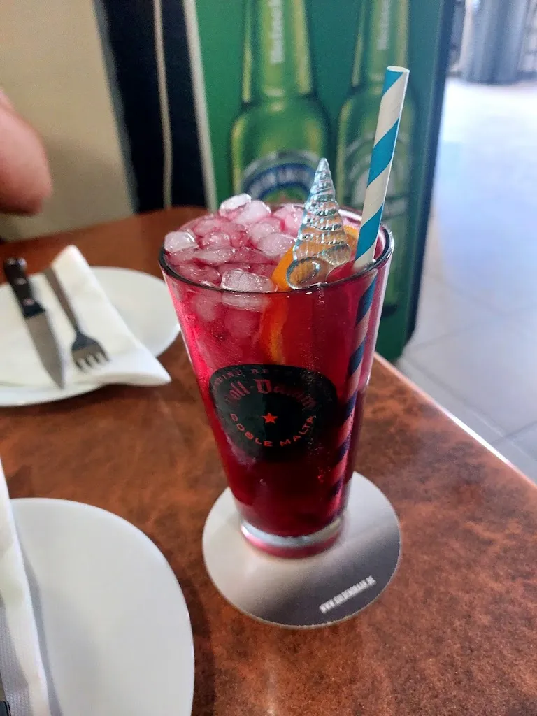 Menu_Cerveceria La Arrancadilla_Guía de Isora_image_5