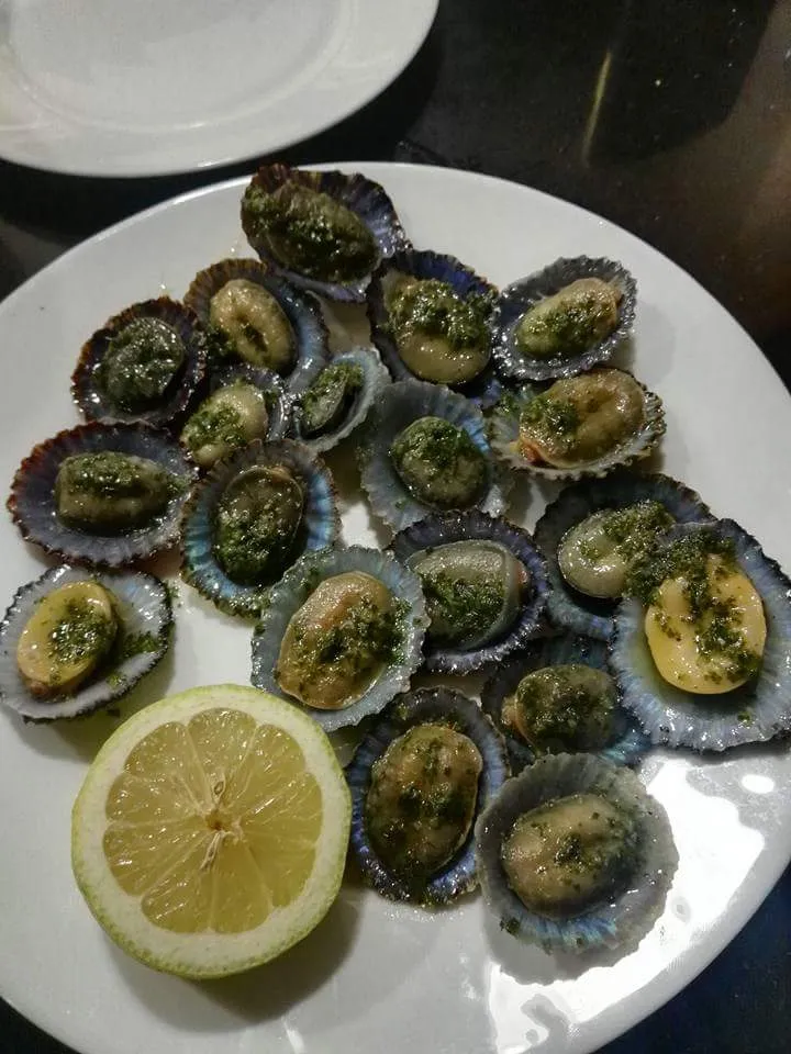 Menu_Cerveceria La Arrancadilla_Guía de Isora_image_7