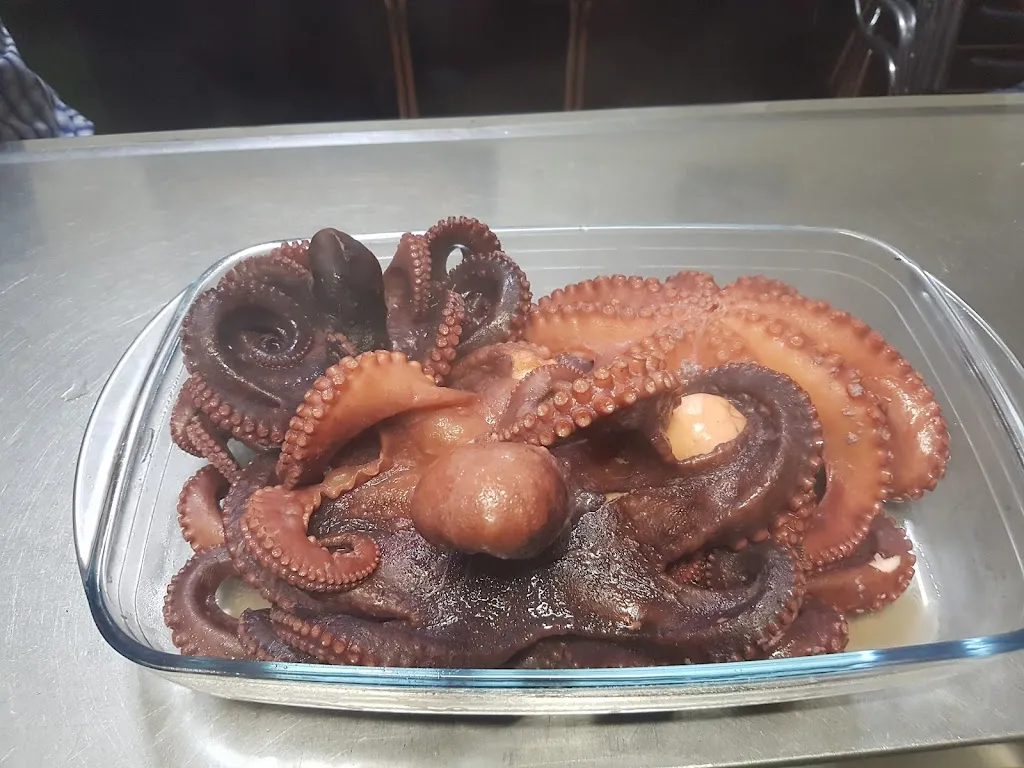 Menu_Cerveceria La Arrancadilla_Guía de Isora_image_8