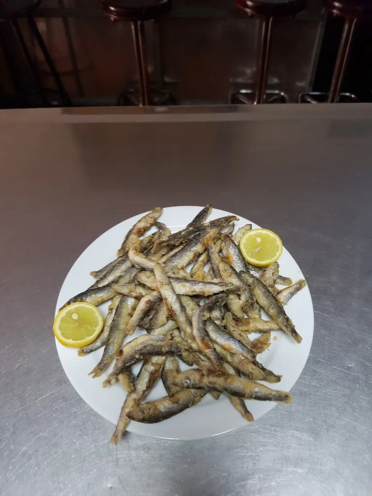 Menu_Cerveceria La Arrancadilla_Guía de Isora_image_9