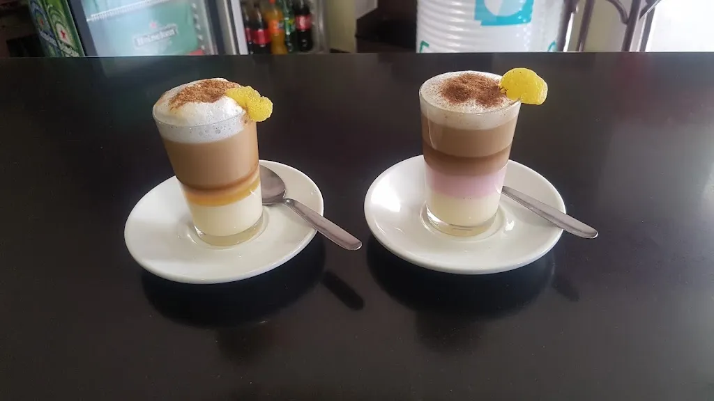 Cerveceria La Arrancadilla_Guía de Isora_slider_image_2