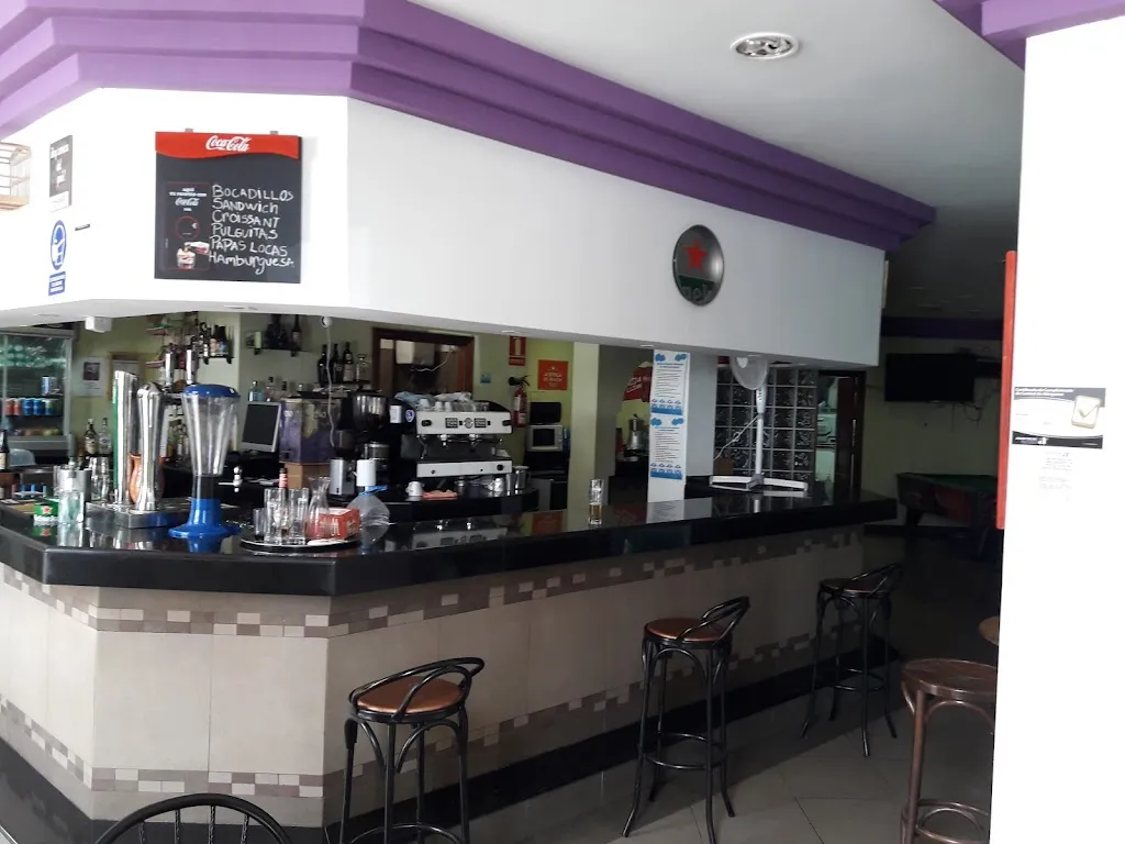 Cerveceria La Arrancadilla_Guía de Isora_slider_image_3