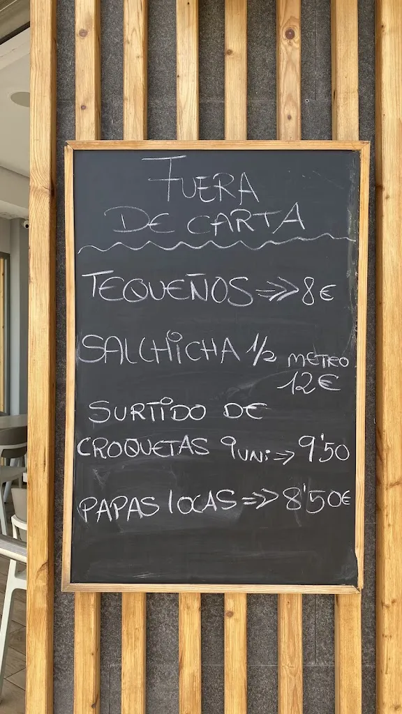 Menu_El Rincón de Santel_Guía de Isora_image_2