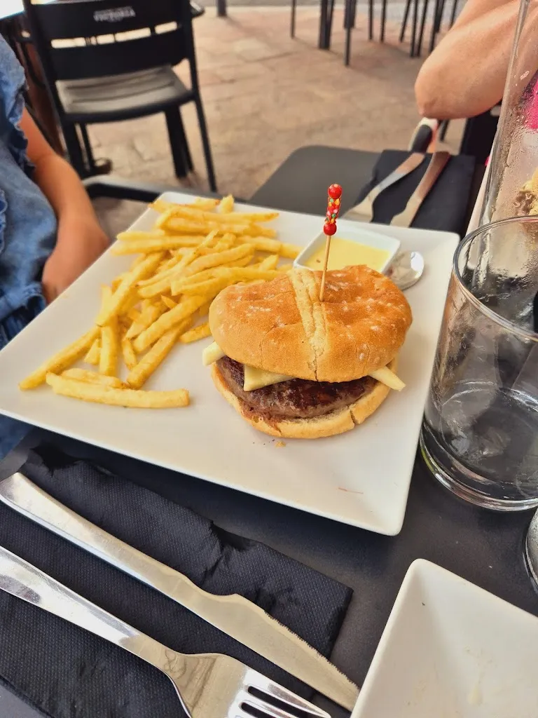 Menu_El Rincón de Santel_Guía de Isora_image_3