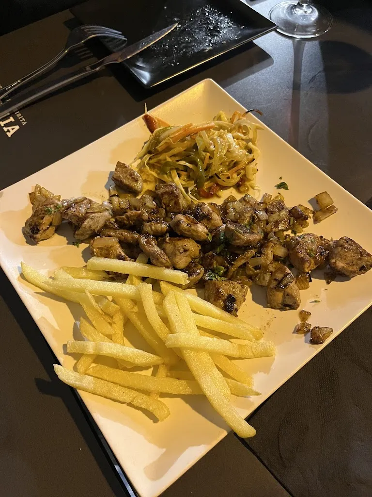 Menu_El Rincón de Santel_Guía de Isora_image_4