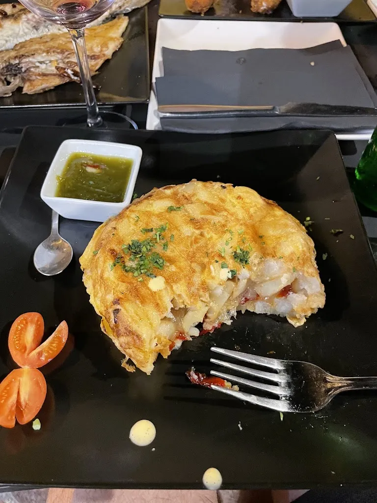 Menu_El Rincón de Santel_Guía de Isora_image_5