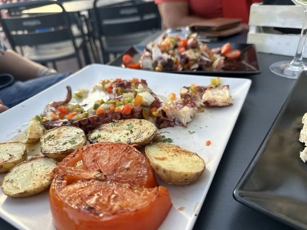 Menu_El Rincón de Santel_Guía de Isora_image_6