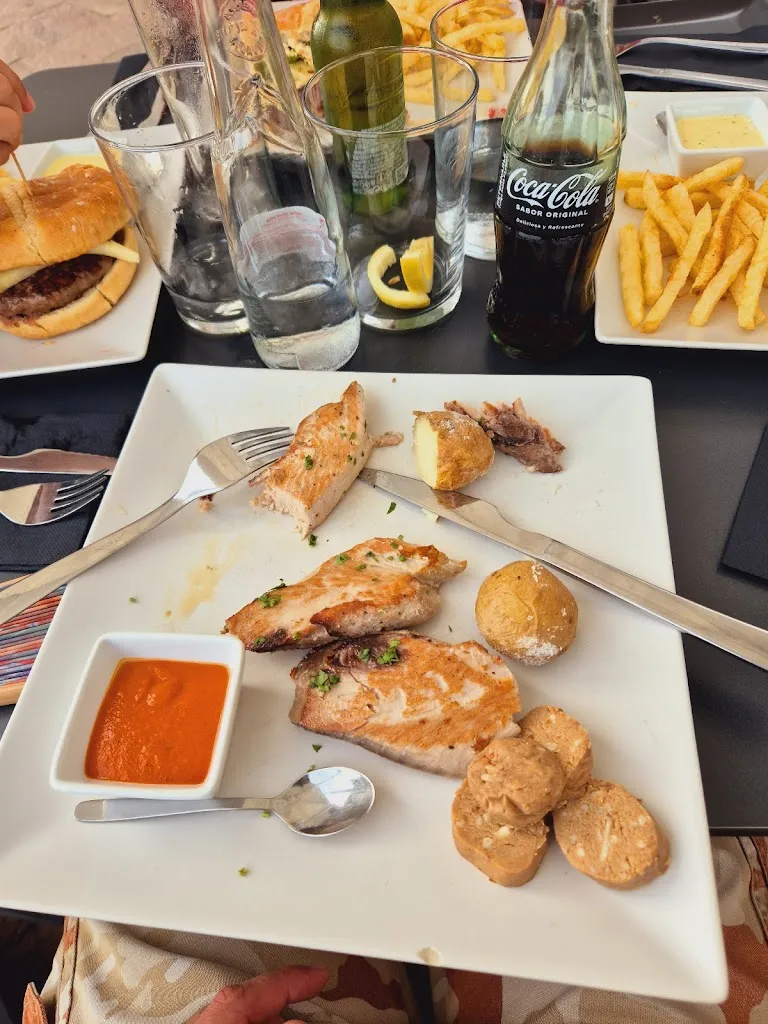 Menu_El Rincón de Santel_Guía de Isora_image_7