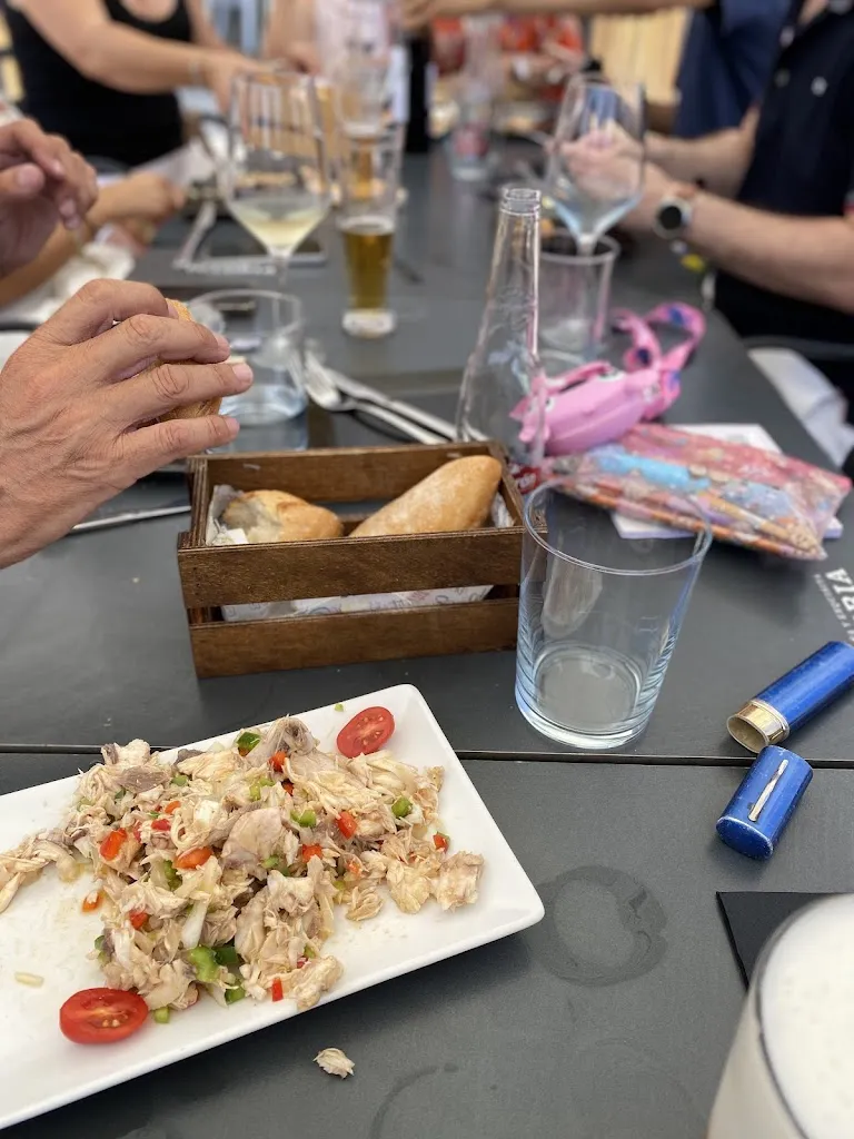 Menu_El Rincón de Santel_Guía de Isora_image_8