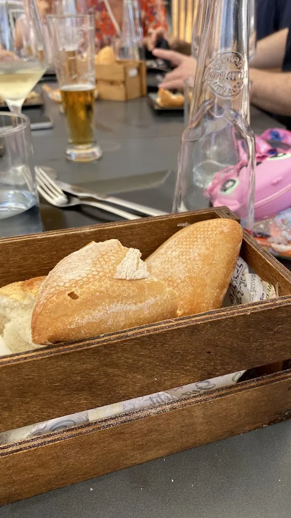 Menu_El Rincón de Santel_Guía de Isora_image_9