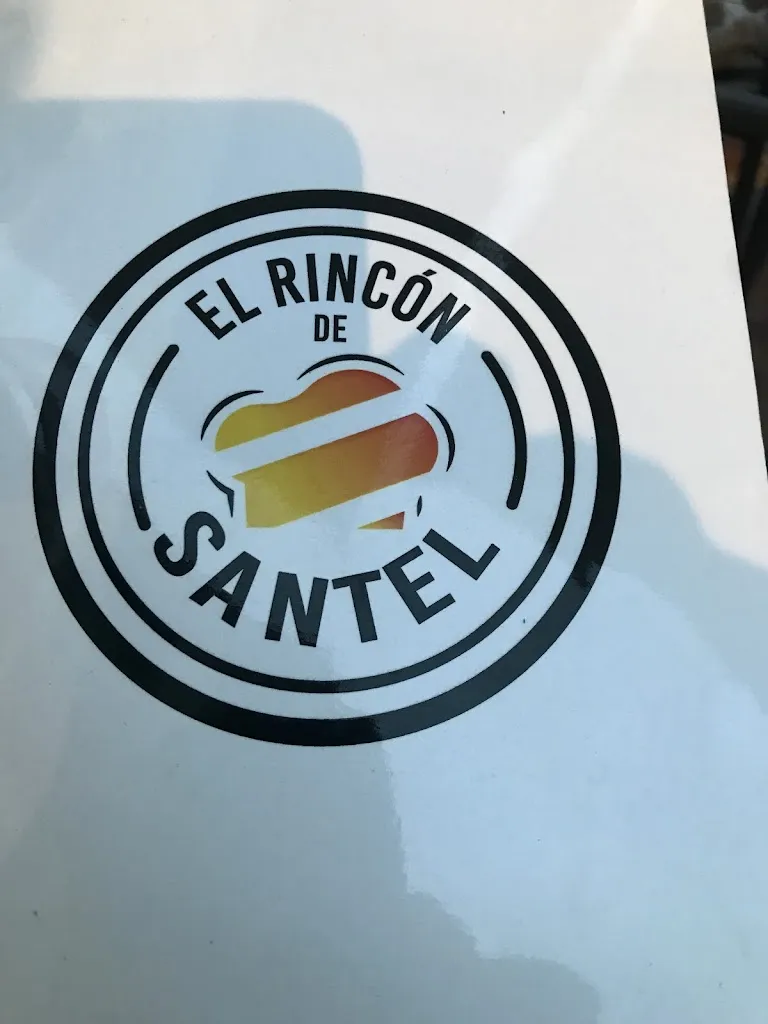 John Naylor_El Rincón de Santel_Guía de Isora_review