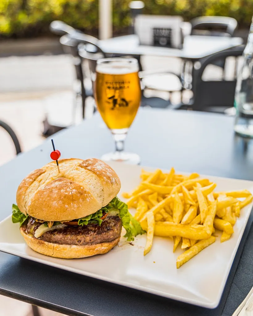 El Rincón de Santel_Guía de Isora_slider_image_2