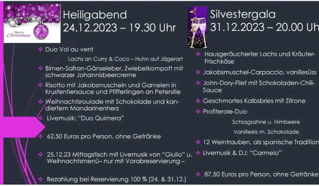 Menu_Restaurante La Guinguette_Guía de Isora_image_1