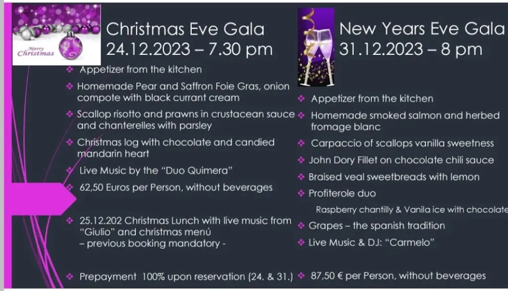 Menu_Restaurante La Guinguette_Guía de Isora_image_2