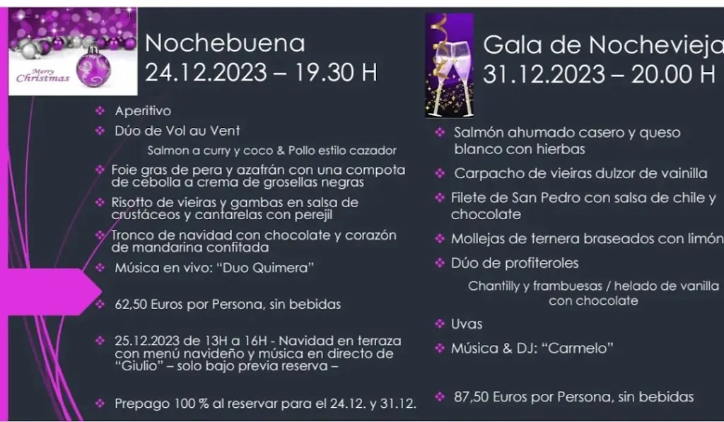 Menu_Restaurante La Guinguette_Guía de Isora_image_4