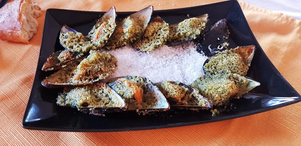 Menu_Restaurante La Guinguette_Guía de Isora_image_5