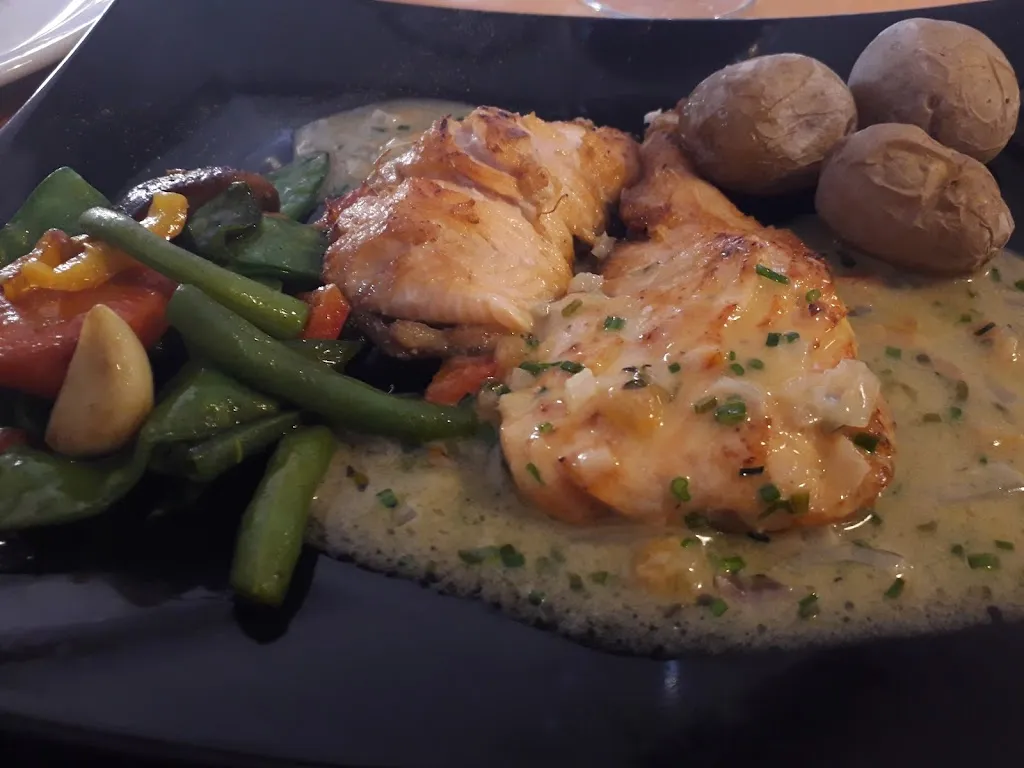 Menu_Restaurante La Guinguette_Guía de Isora_image_7