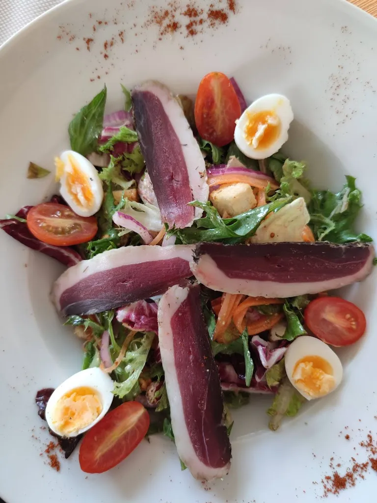 Menu_Restaurante La Guinguette_Guía de Isora_image_9