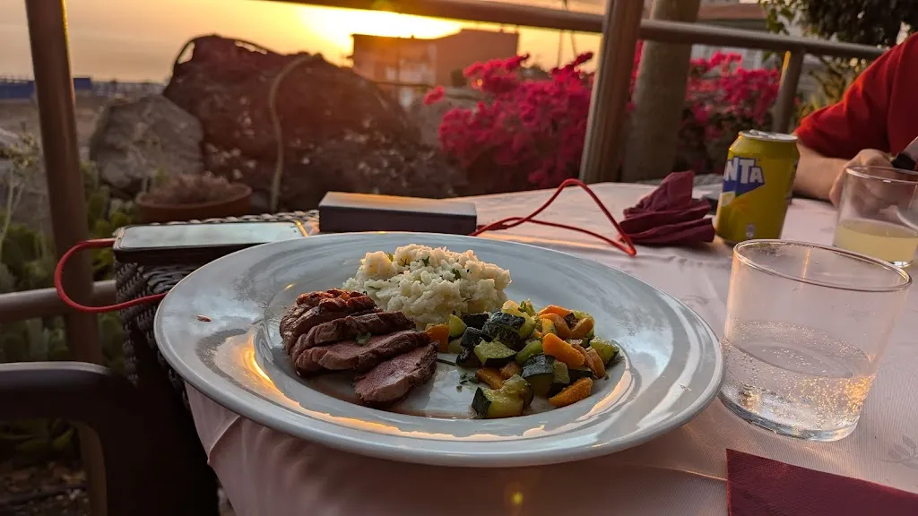 KB_Restaurante La Guinguette_Guía de Isora_review