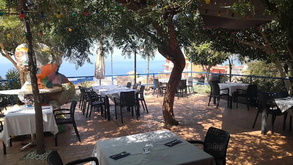 Restaurante La Guinguette_Guía de Isora_slider_image_1