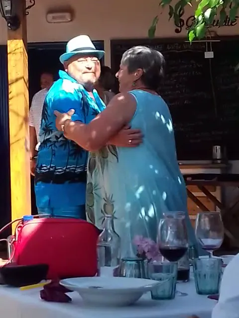 Restaurante La Guinguette_Guía de Isora_slider_image_2