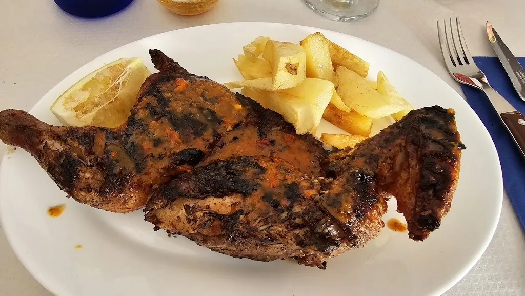 Menu_Cafetería asador Alexis_Guía de Isora_image_5