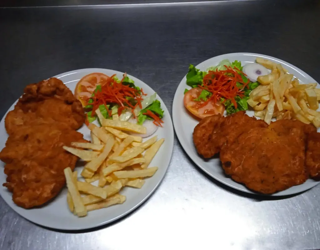 Menu_Cafetería asador Alexis_Guía de Isora_image_6