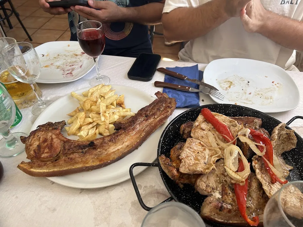 Menu_Cafetería asador Alexis_Guía de Isora_image_7