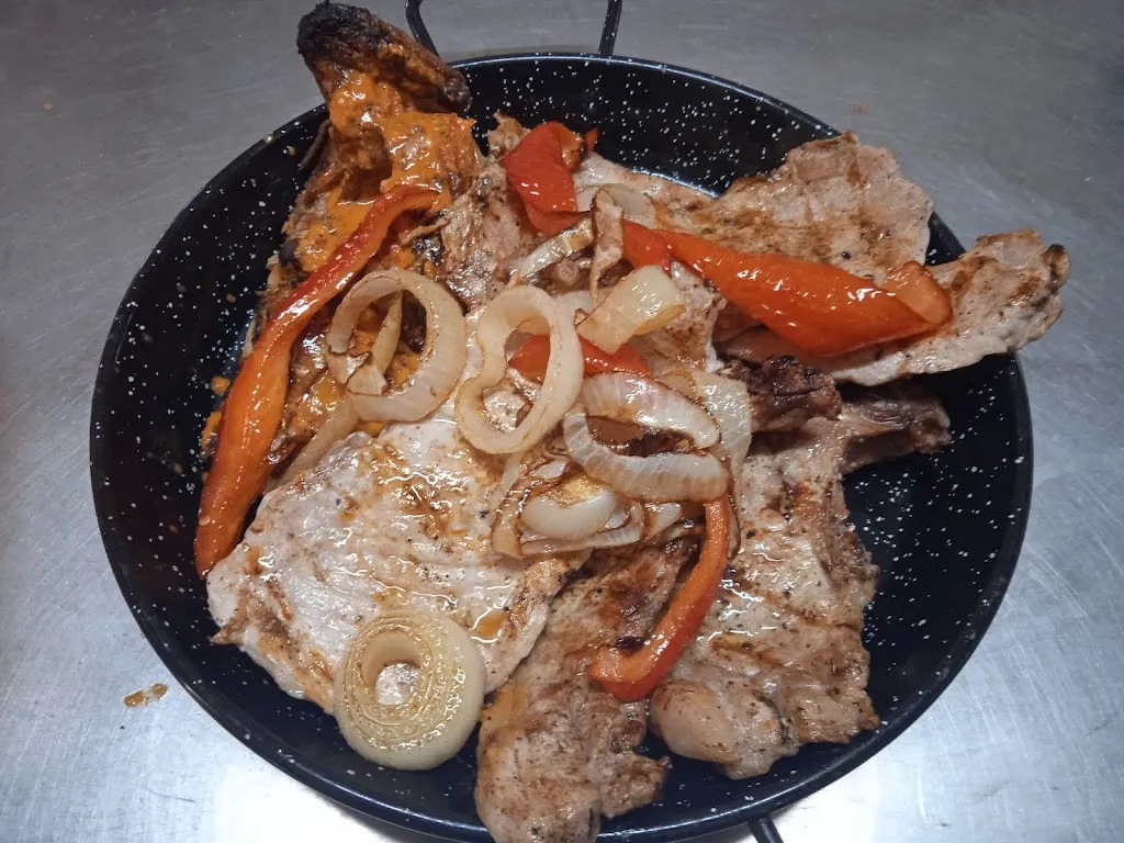 Menu_Cafetería asador Alexis_Guía de Isora_image_8