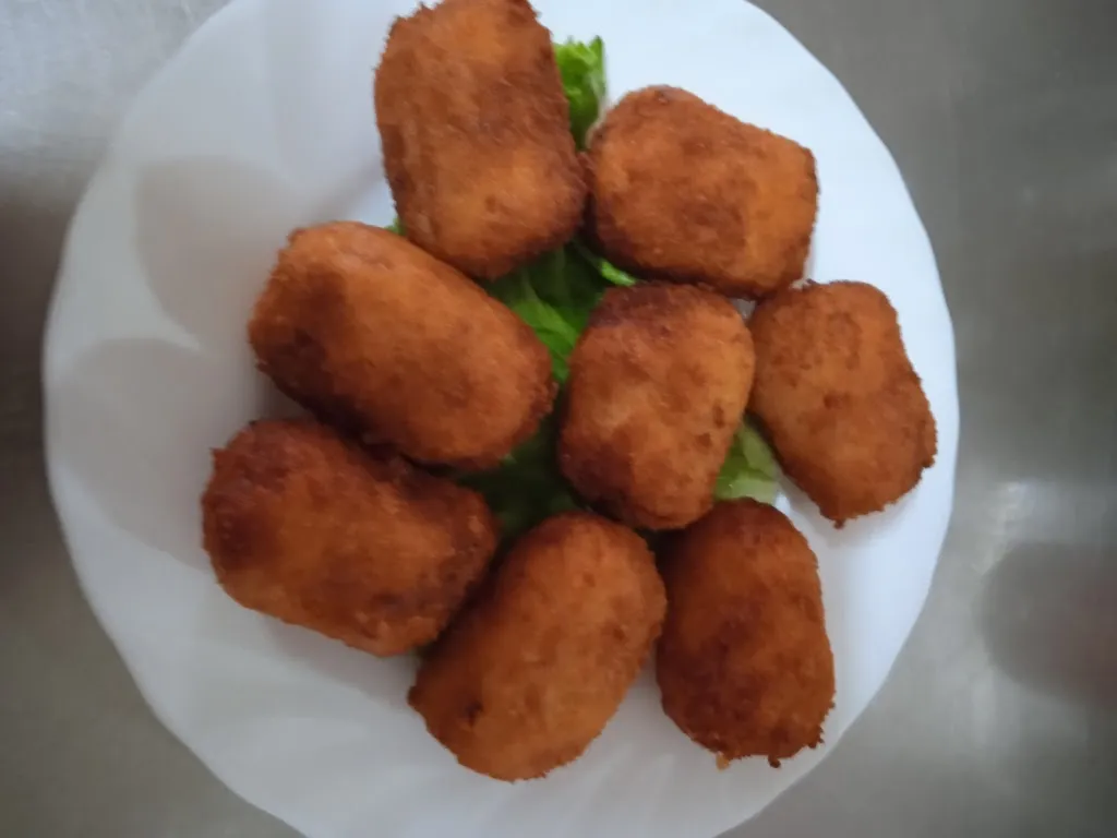 Menu_Cafetería asador Alexis_Guía de Isora_image_9