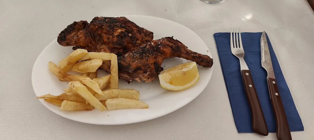 Jasio_Cafetería asador Alexis_Guía de Isora_review