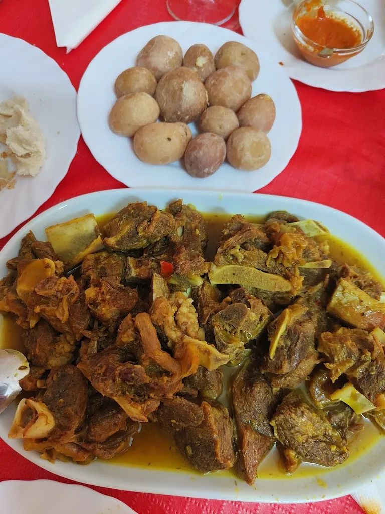 Menu_Bar Juan Luis_Guía de Isora_image_1