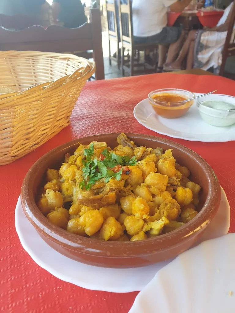 Menu_Bar Juan Luis_Guía de Isora_image_2