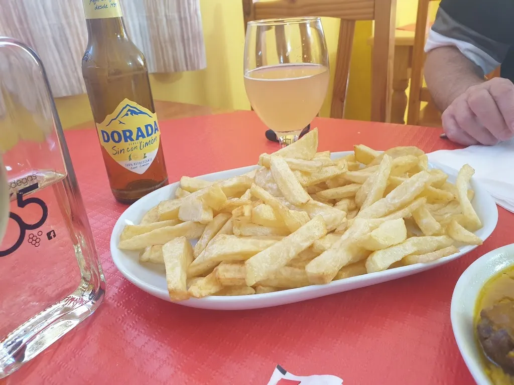 Menu_Bar Juan Luis_Guía de Isora_image_3