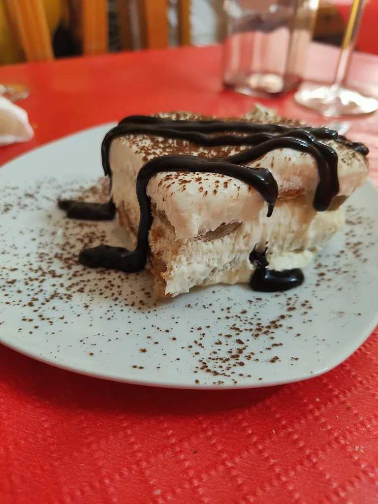 Menu_Bar Juan Luis_Guía de Isora_image_5