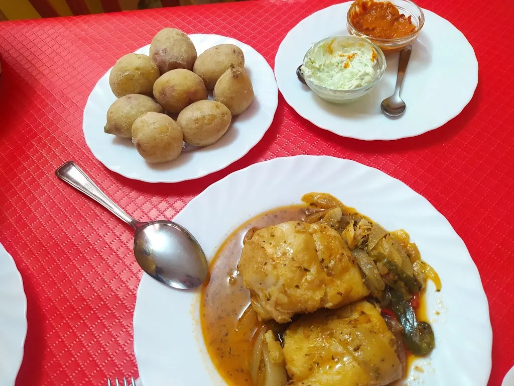 Menu_Bar Juan Luis_Guía de Isora_image_6