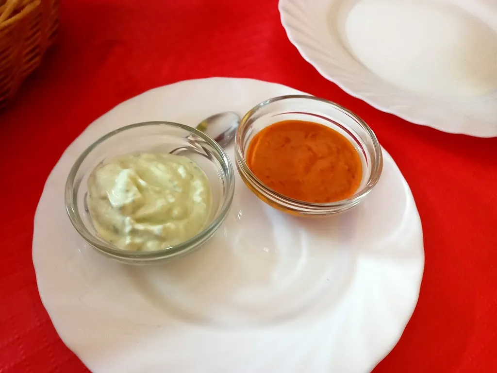 Menu_Bar Juan Luis_Guía de Isora_image_7