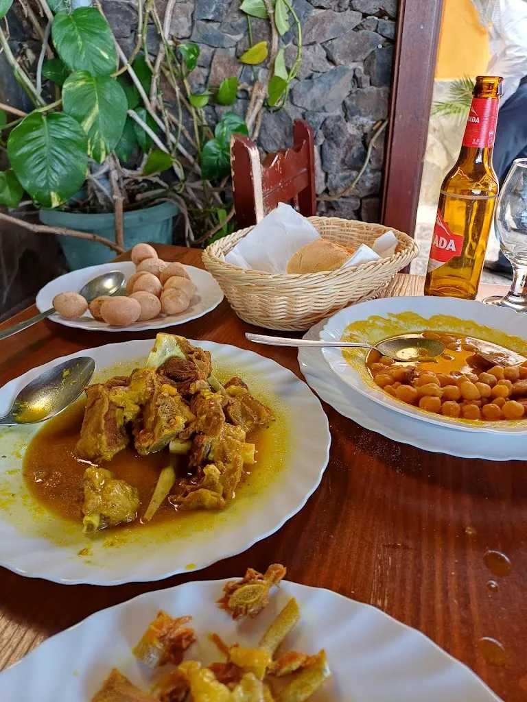 Menu_Bar Juan Luis_Guía de Isora_image_9